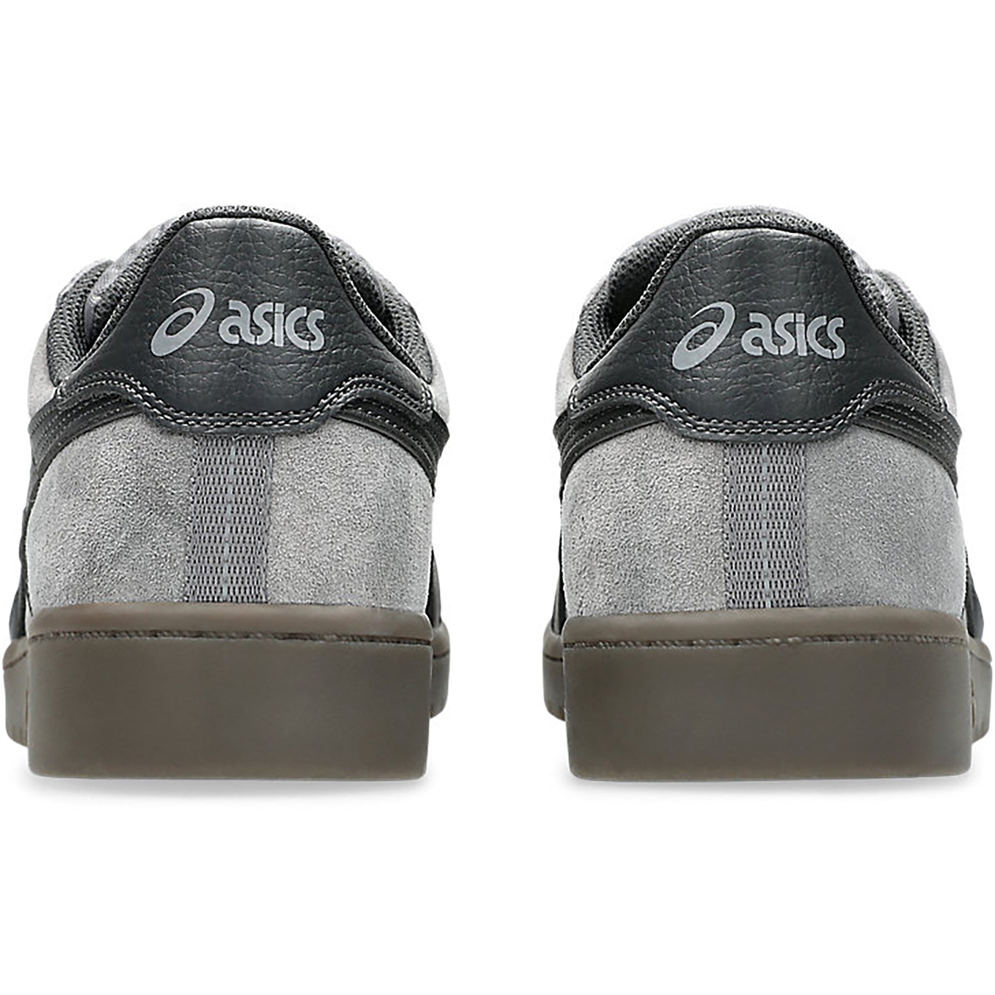 Asics Skateboarding Japan Pro Shoes Carbon/Graphite Grey