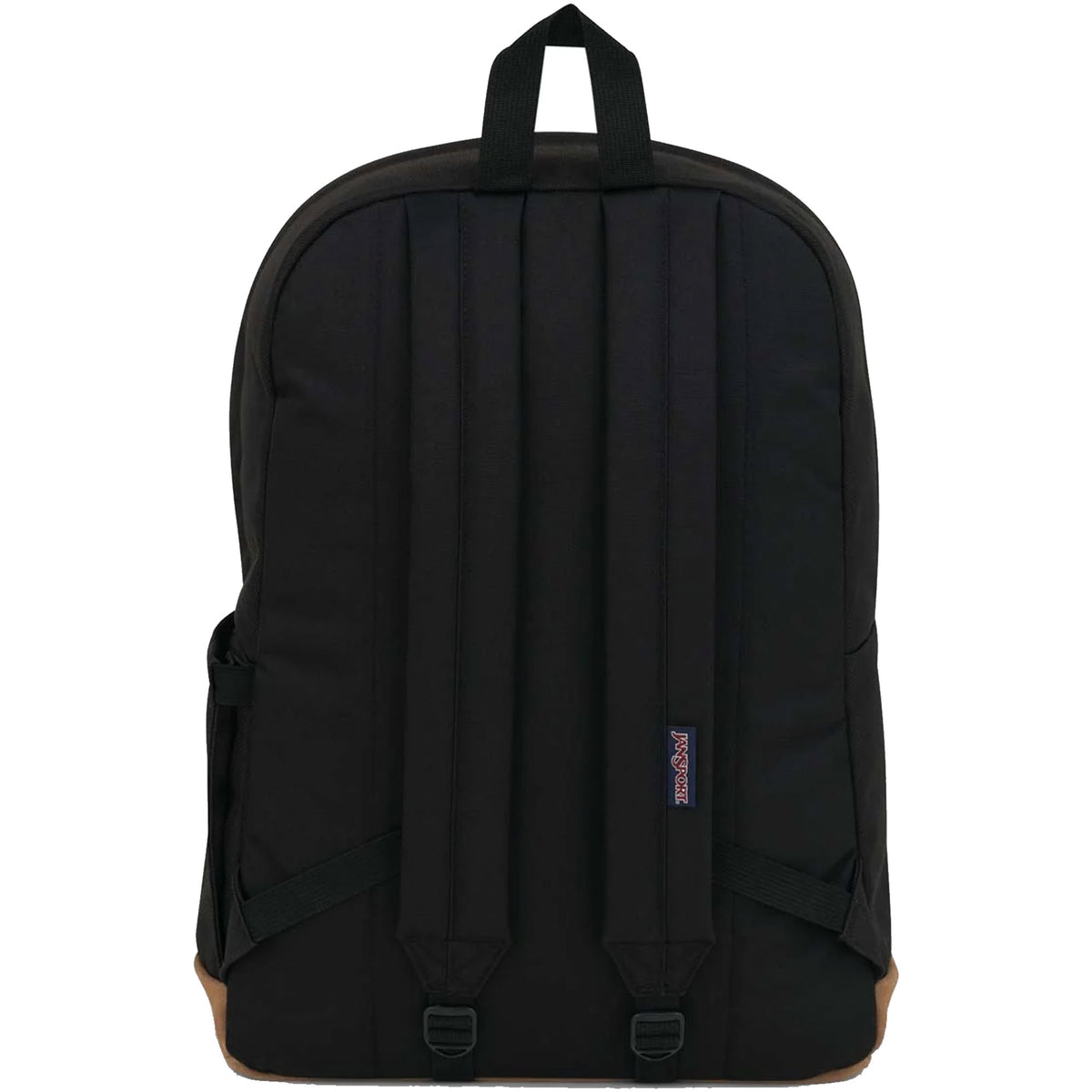 JanSport Right Pack Backpack Black