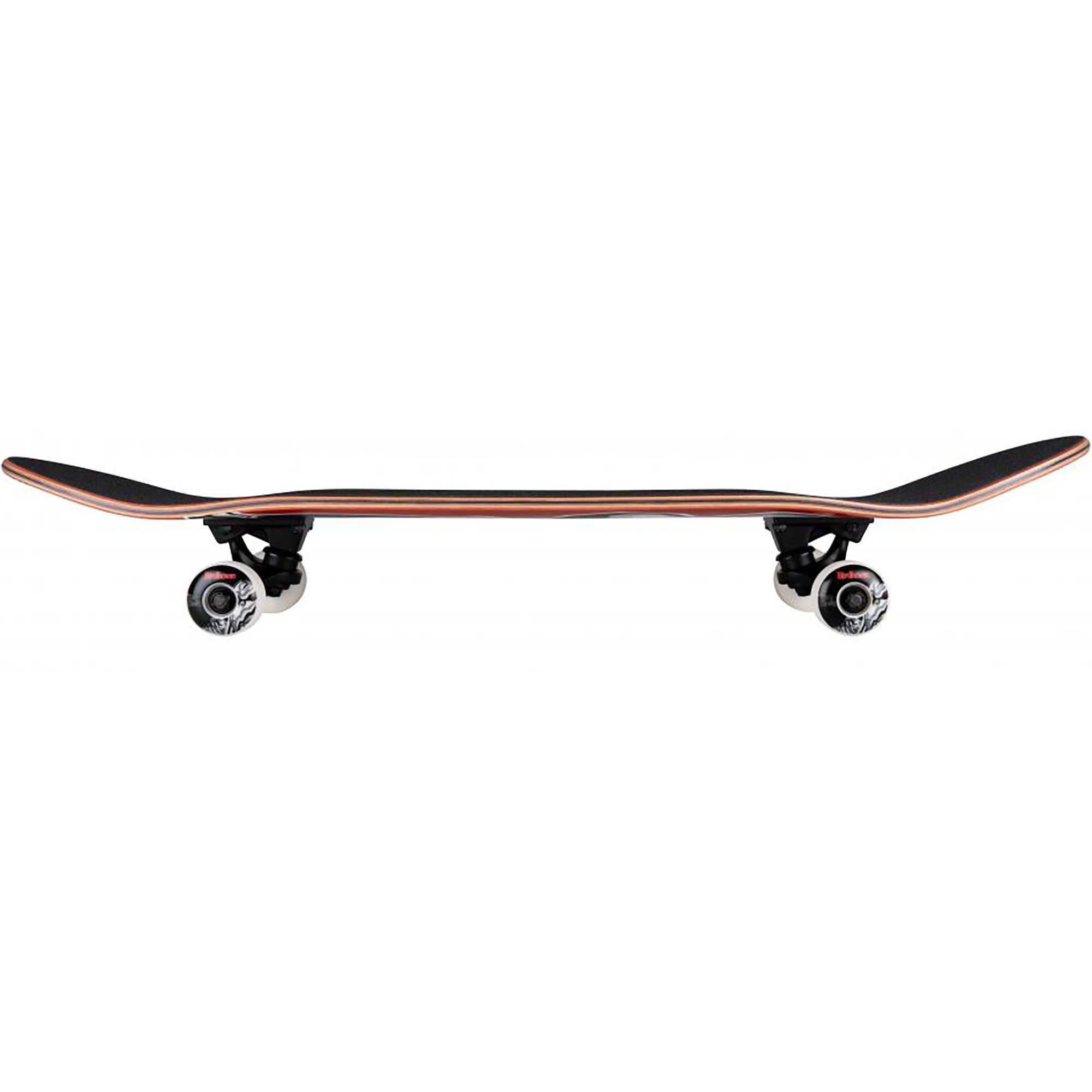 Birdhouse Tony Hawk Falcon 2 Stage 3 Complete Skateboard 8"