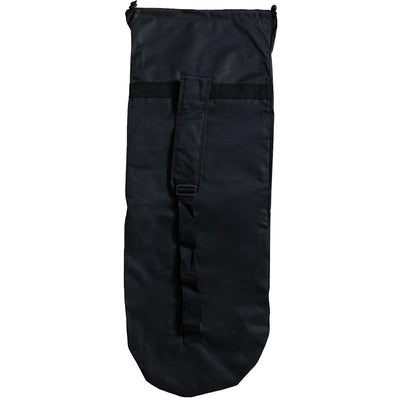 Blast Skates Bike Board Bag
