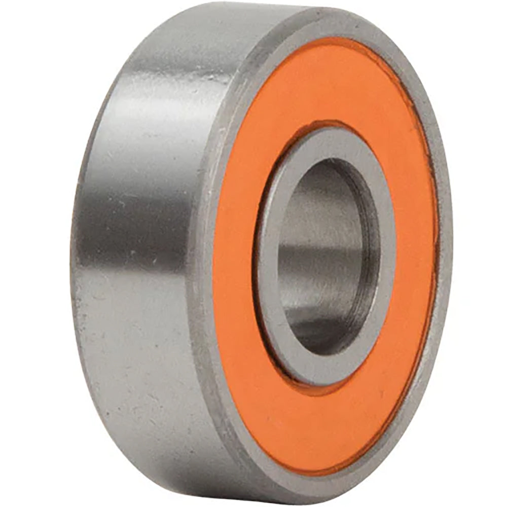 Bronson Speed Co G2 Skateboard Bearings