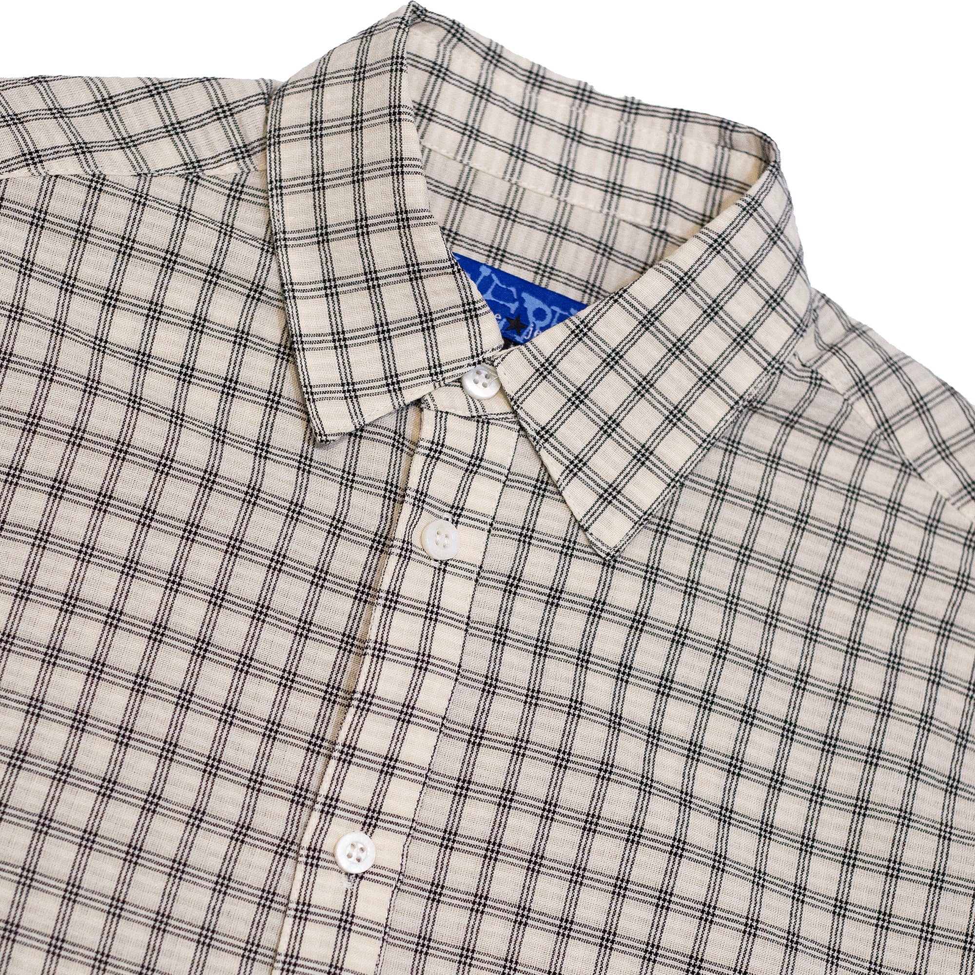 Bye Jeremy Supper Shirt