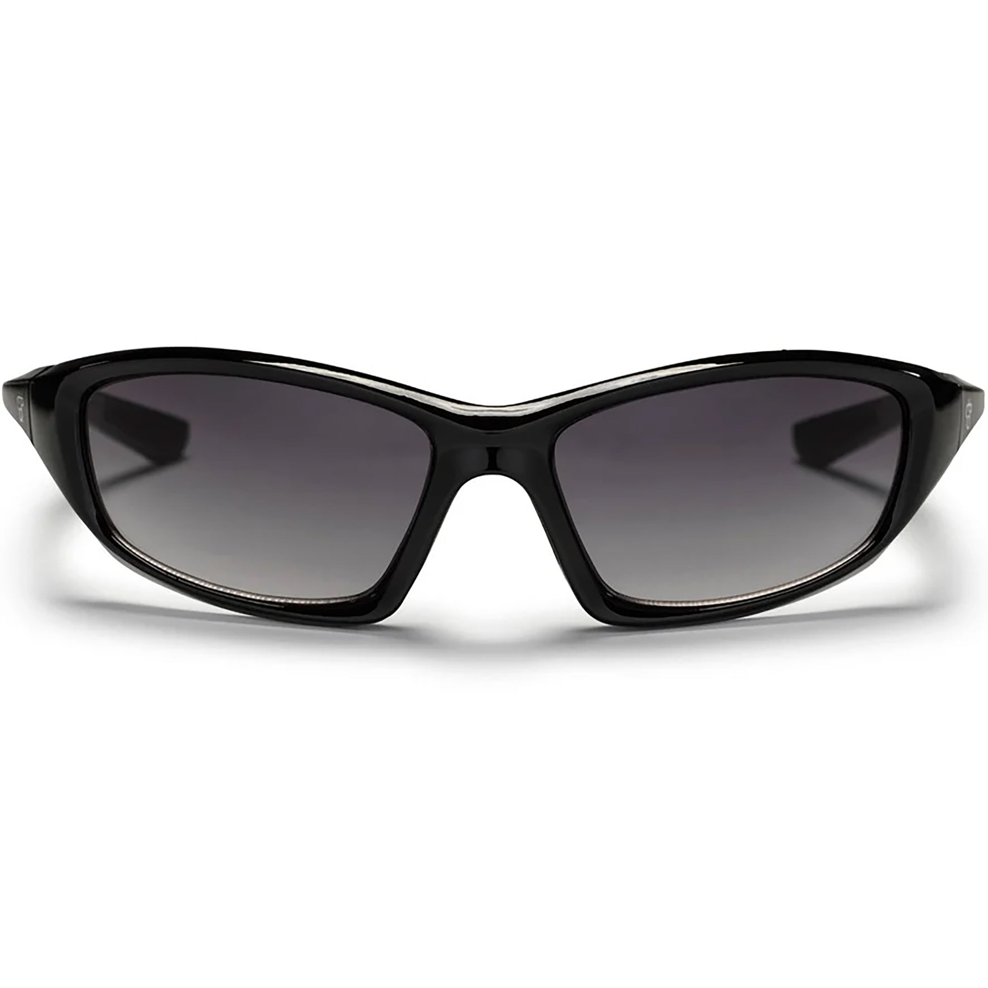 CHPO Kotti Sunglasses Shiny Black