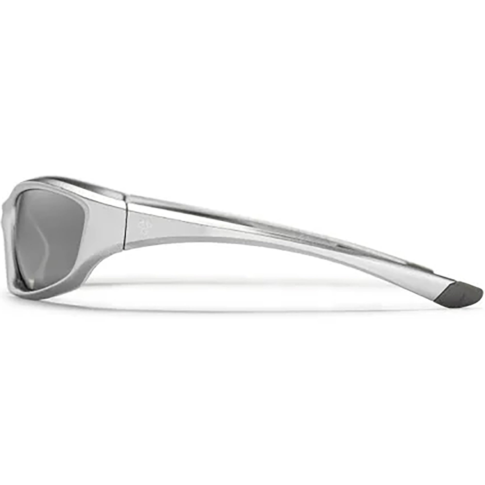 CHPO Kotti Sunglasses Silver
