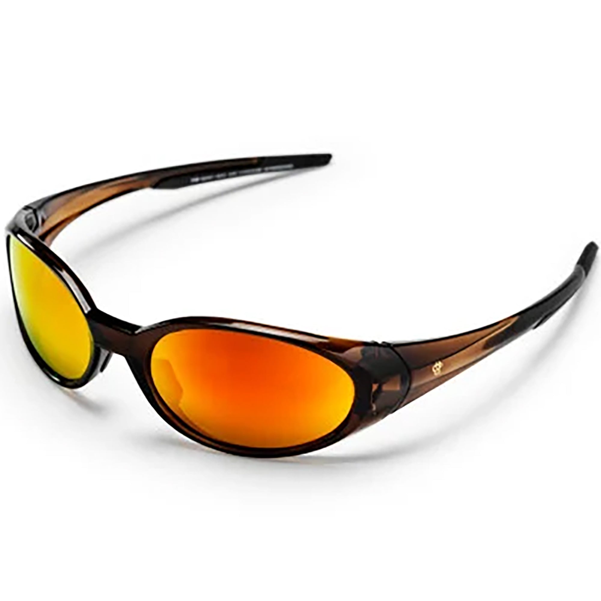 CHPO Nori Sunglasses Coffee
