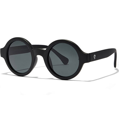 CHPO Sarah sunglasses Black/Black