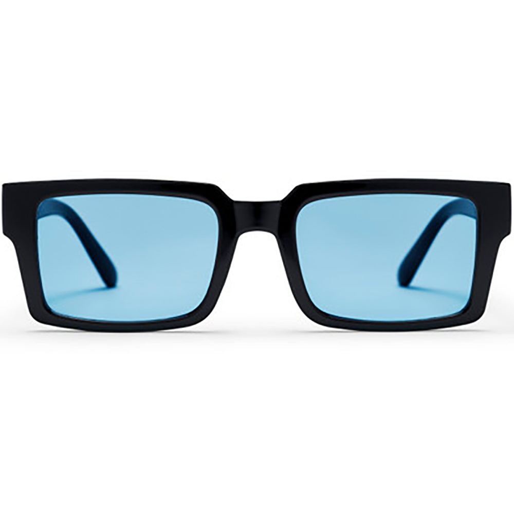 CHPO Stellar Sunglasses Black/Blue