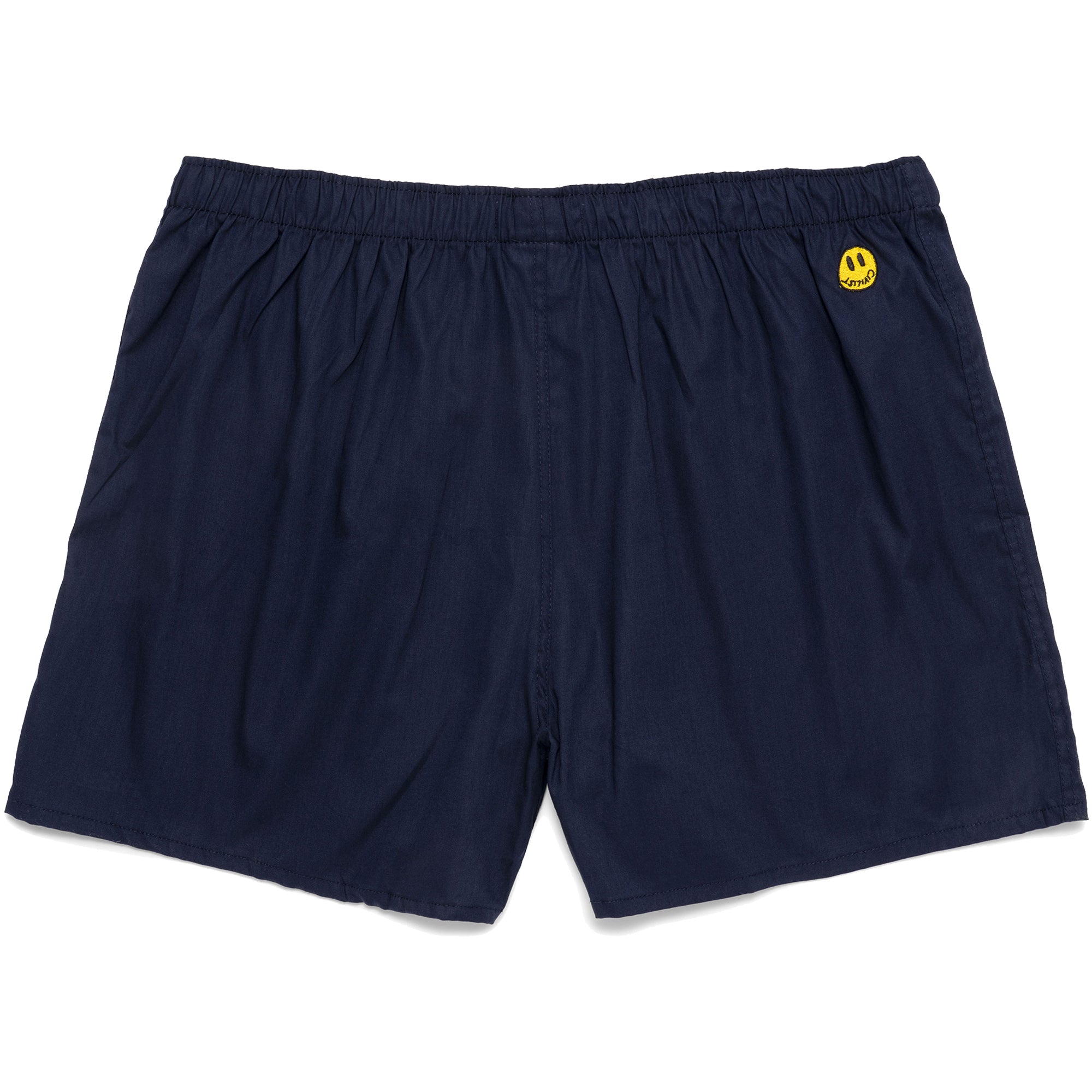 Civilist Boxershorts 3-Pack