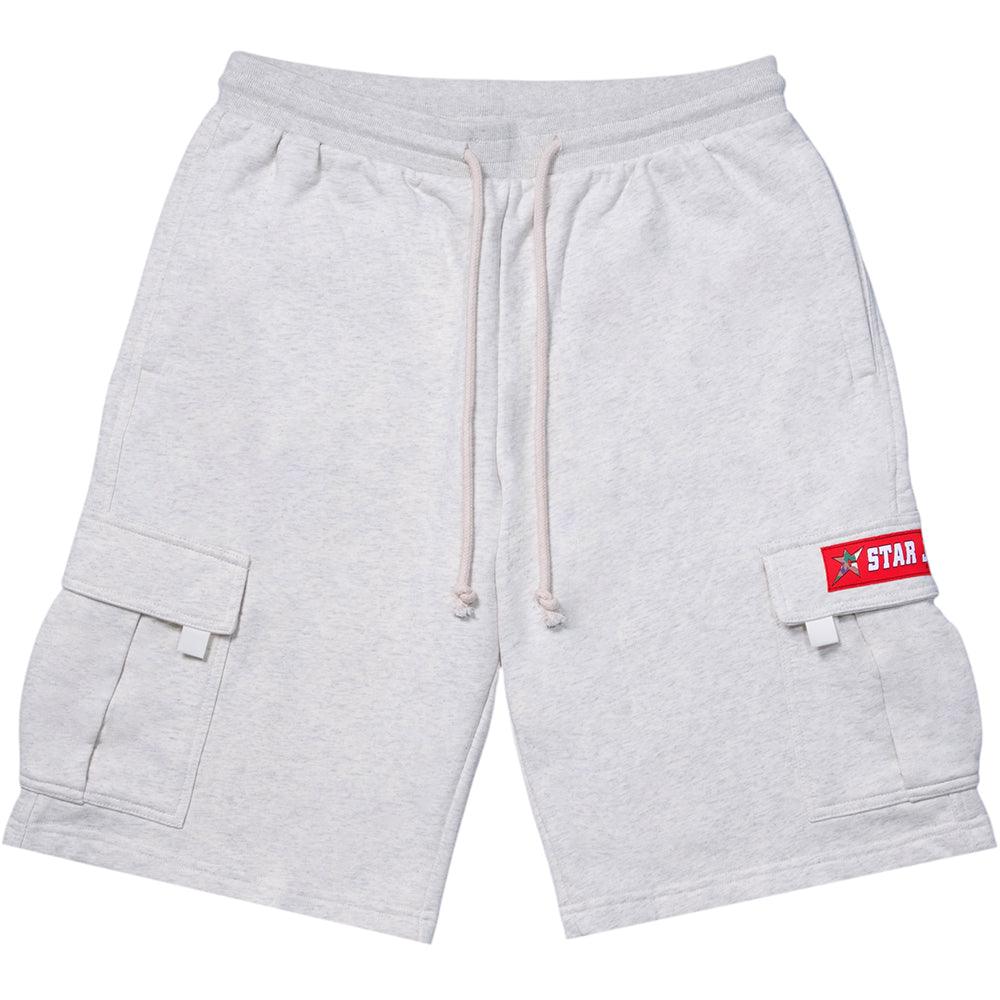 Carpet Company Baggy Sweatshorts Oxford