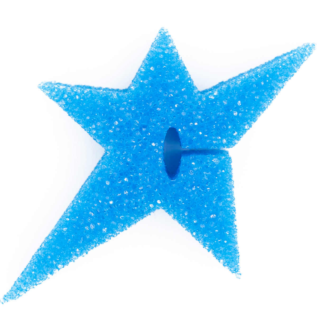 Carpet Company C-Star Sponge