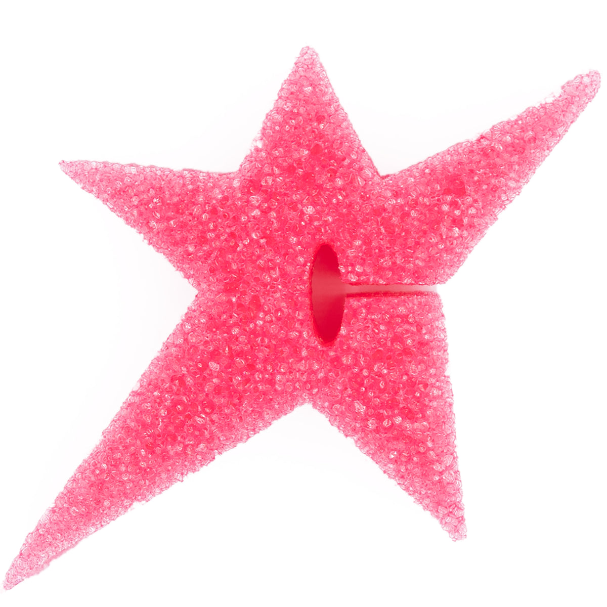 Carpet Company C-Star Sponge