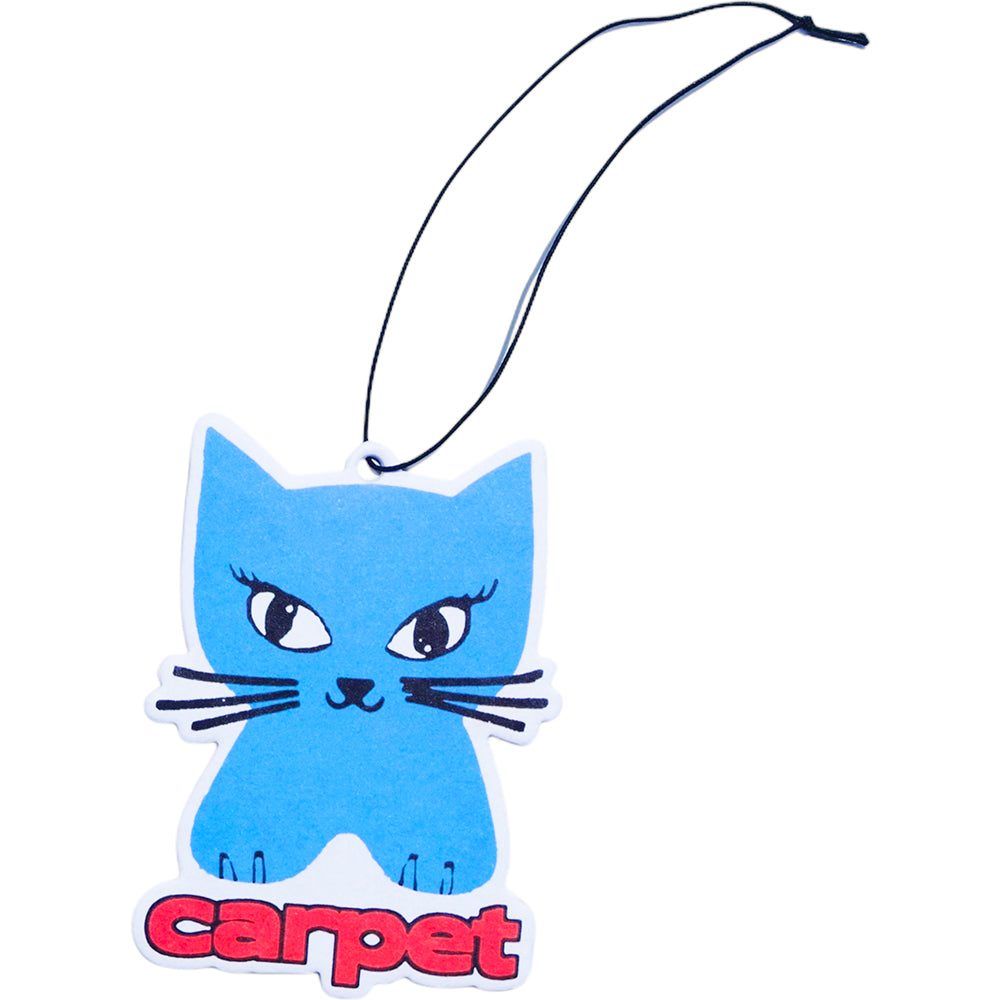 Carpet Company Cat Air Freshener