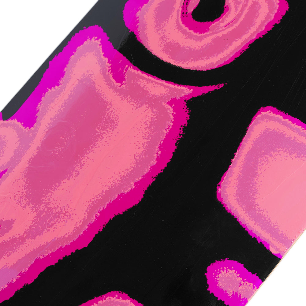 Carpet Company Egypt Skateboard Deck 8.38"