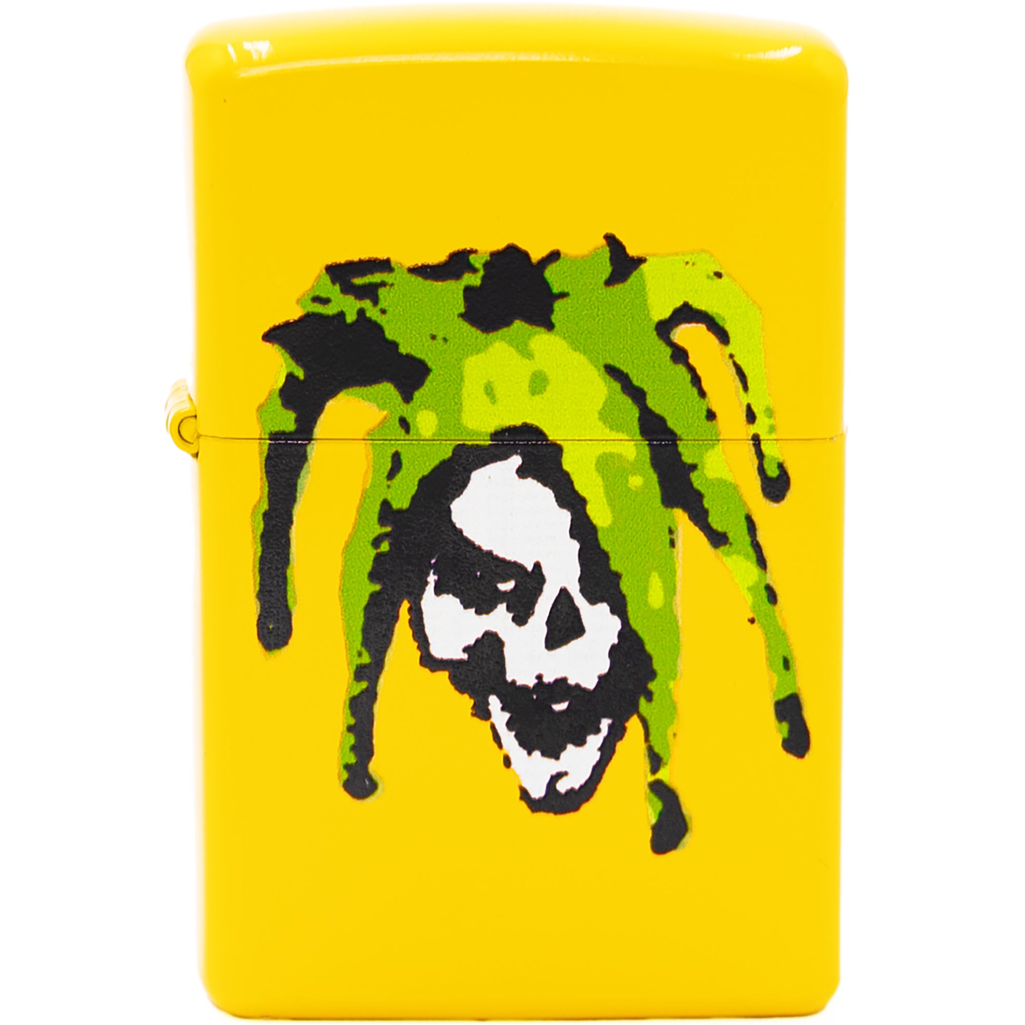 Carpet Company Jester Lighter Yellow