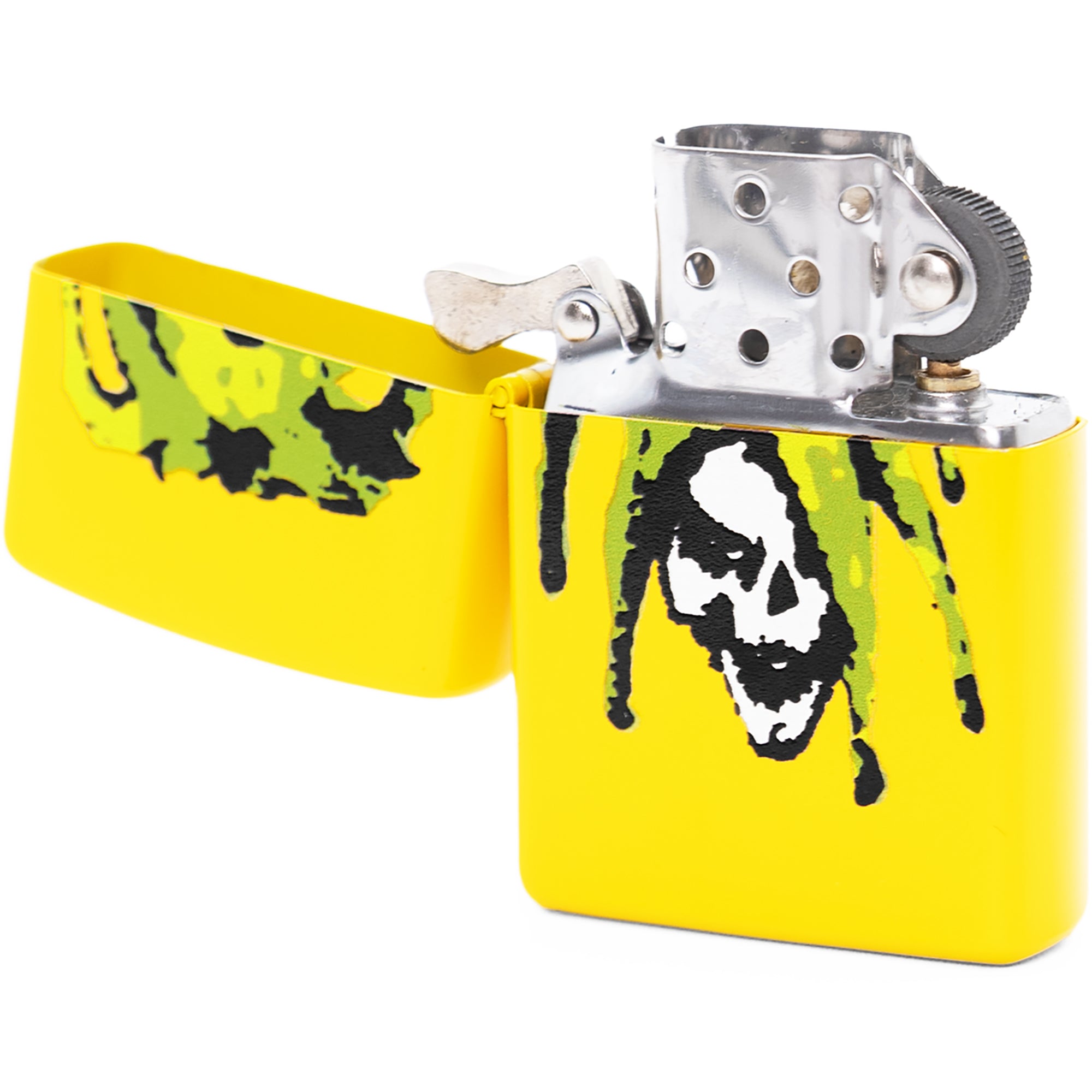 Carpet Company Jester Lighter Yellow