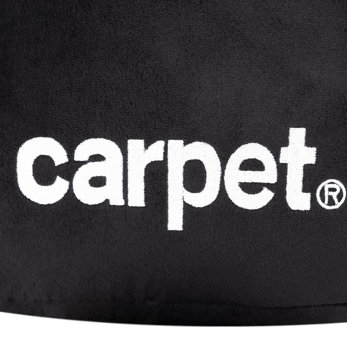 Carpet Company x Paul Frank Julius Pillow