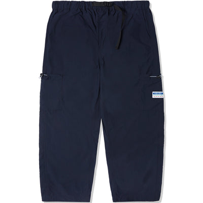 Cash Only Breaker Cargo Pants Navy