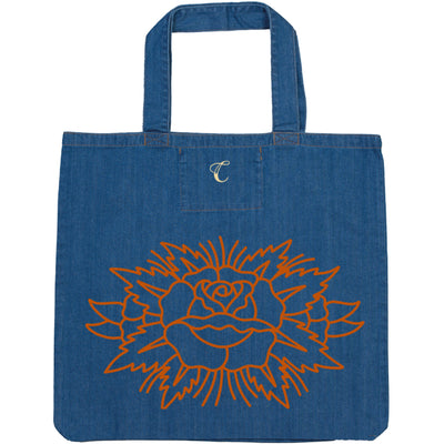 Clown JMTOTE Bag