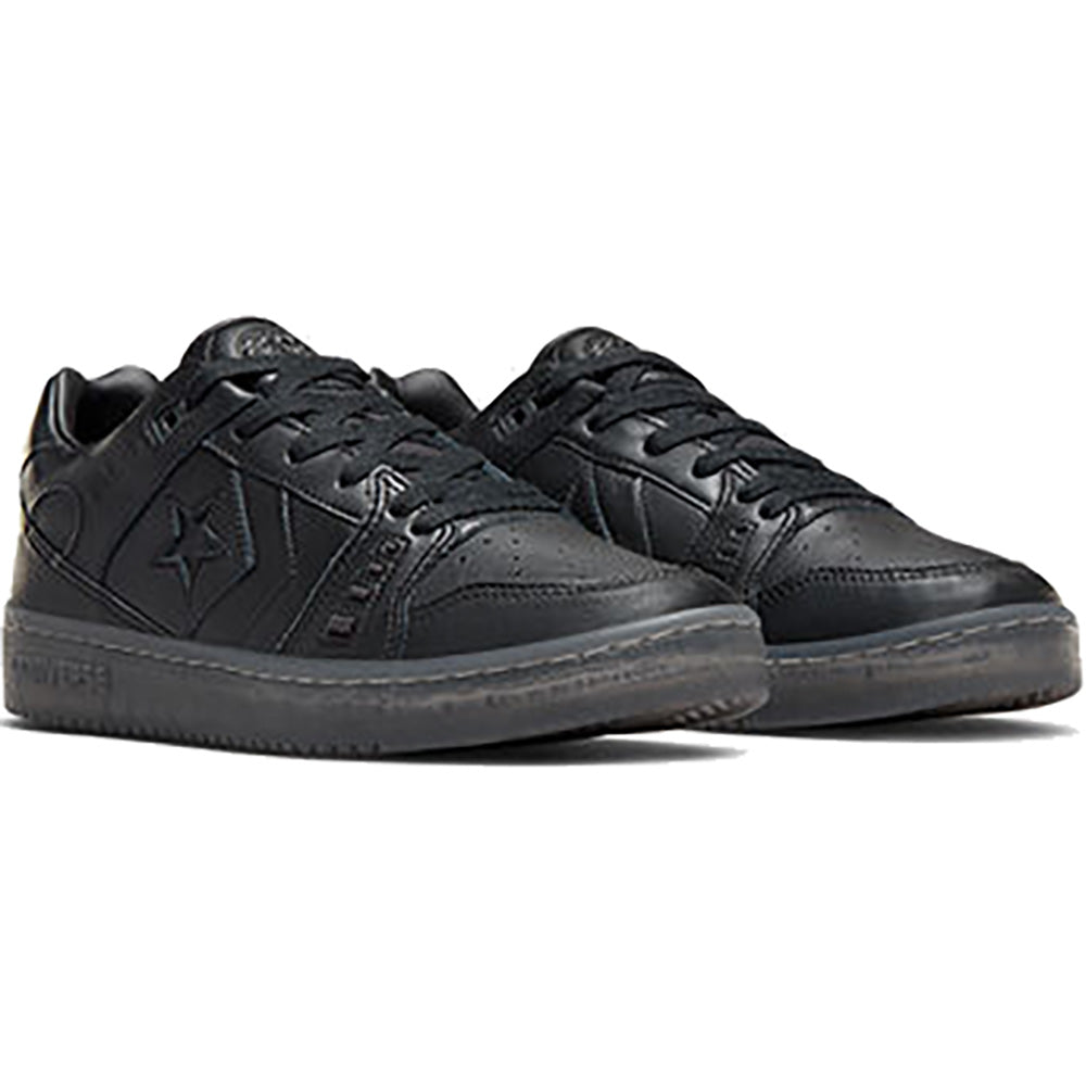 Converse CONS AS-1 Pro Shoes Black/Black/Black SP24