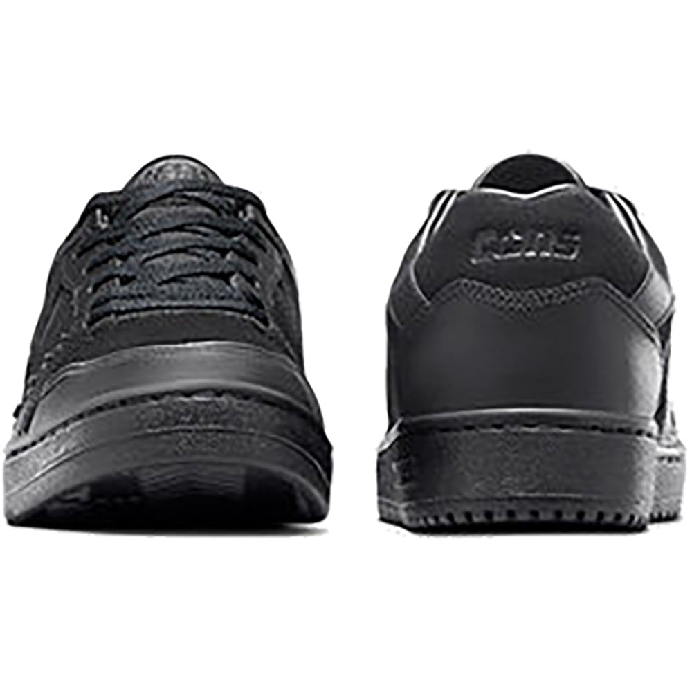 Converse CONS AS-1 Pro Shoes Black/Black/Black