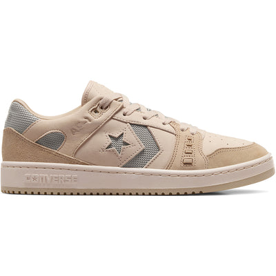 Converse CONS AS-1 Pro Shoes Shifting Sand/Warm Sand