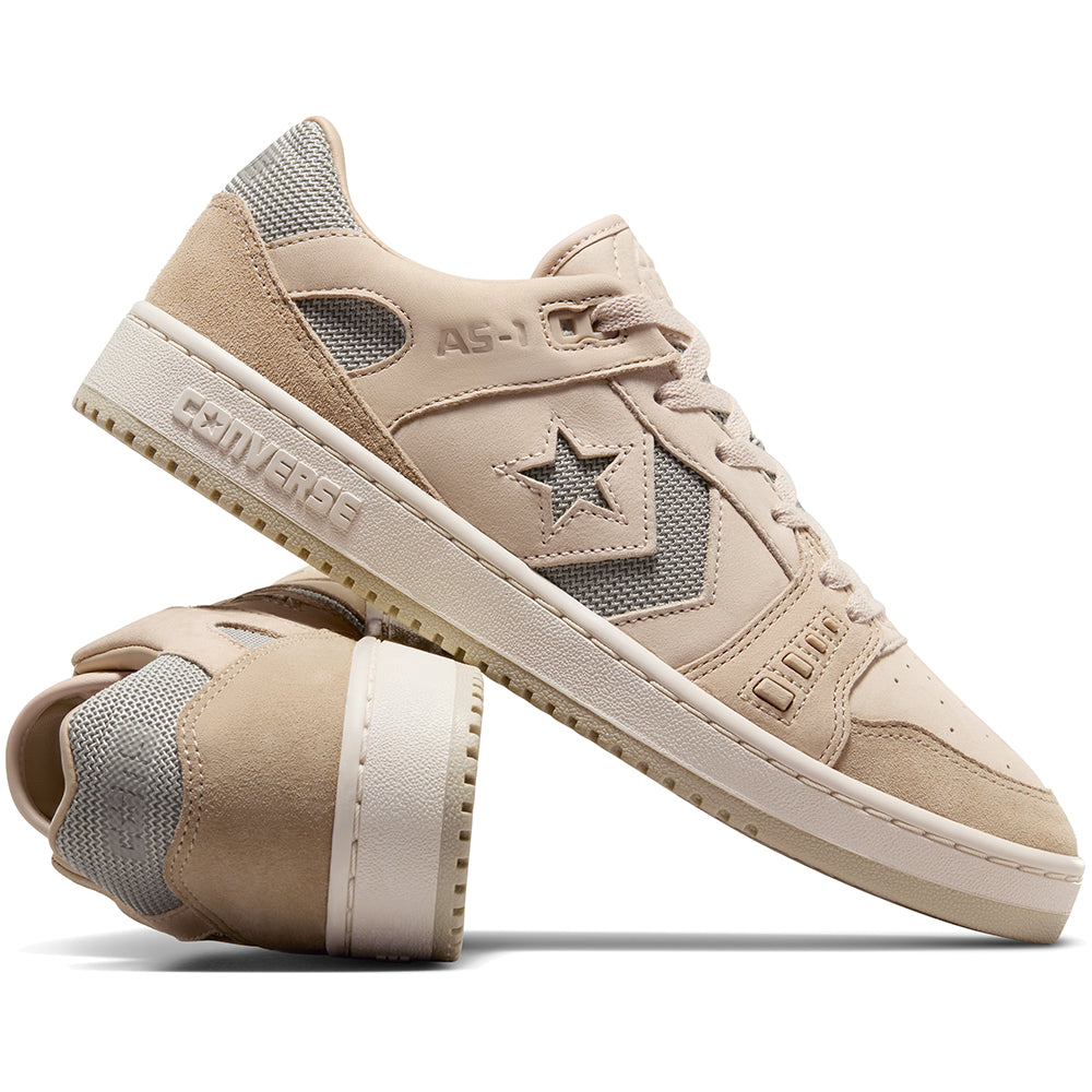 Converse CONS AS-1 Pro Shoes Shifting Sand/Warm Sand