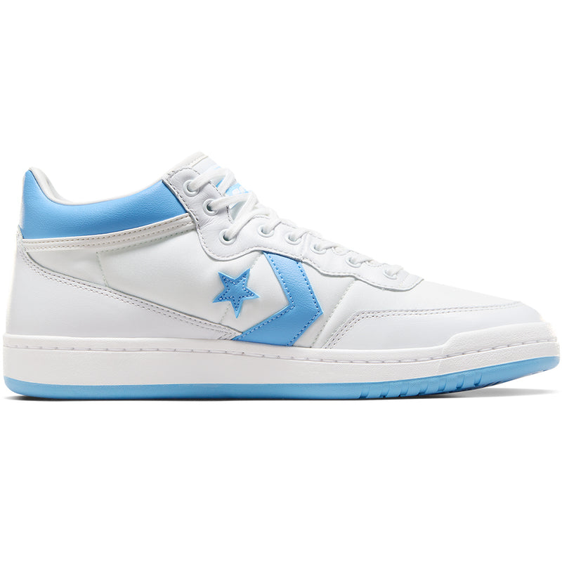 Fastbreak converse best sale