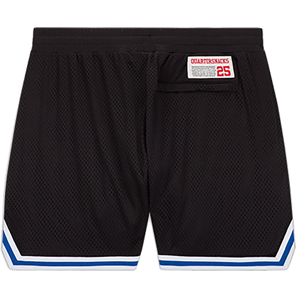 Converse CONS x Quartersnacks Short Black