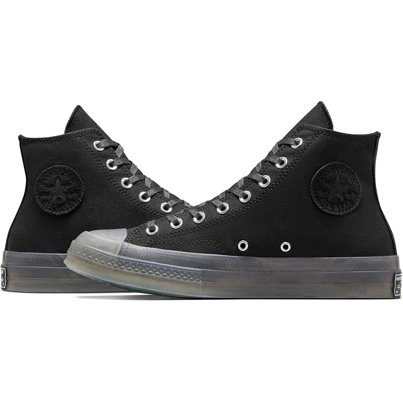 Converse xx hi shoes deals