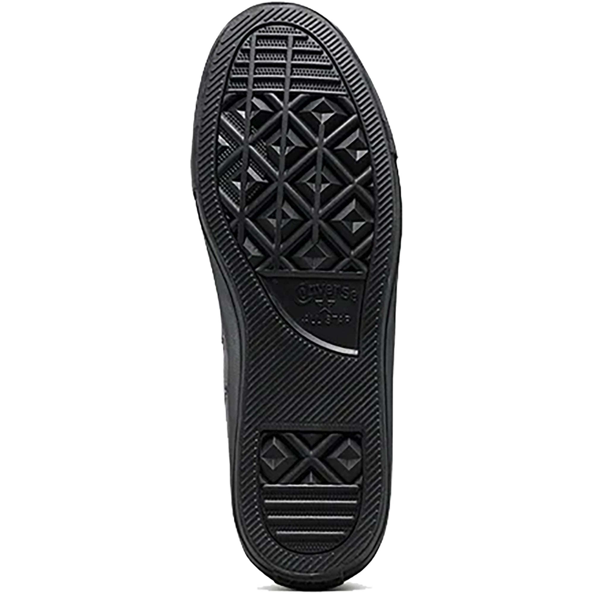 Converse CONS CTAS Pro OX Shoes Sharkskin/Black/Sharkskin