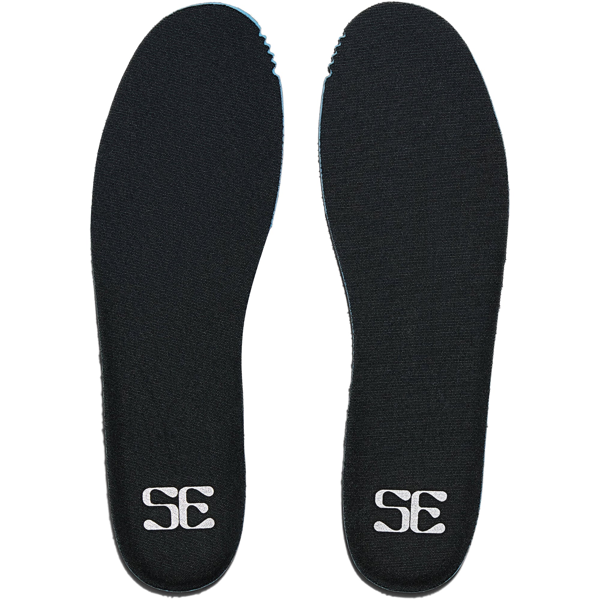 Converse CONS Sage Elsesser Fastbreak Pro Mid Shoes Black/Black/Black