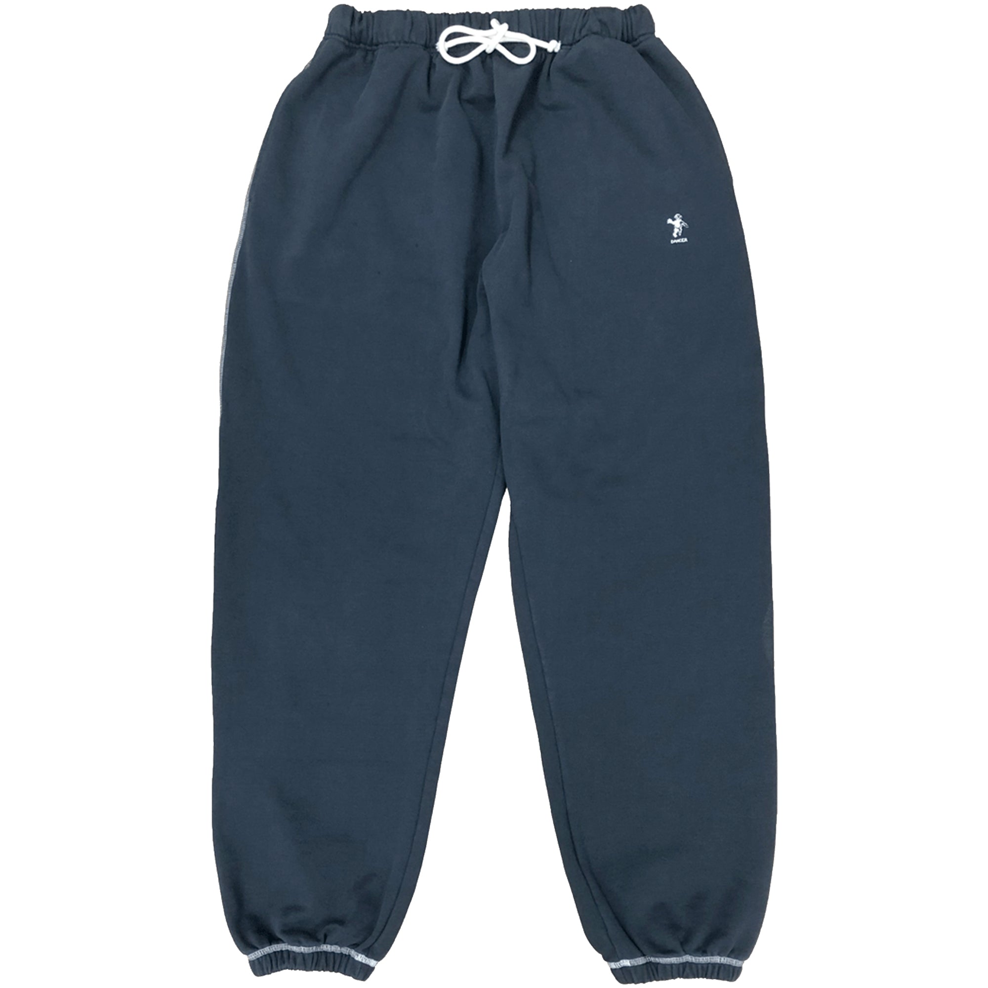 Dancer Sweat Pant Navy