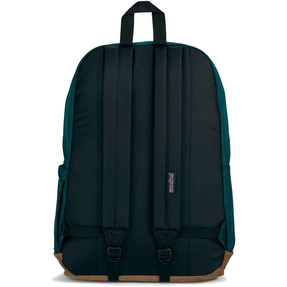 JanSport Right Pack Backpack Deep Juniper