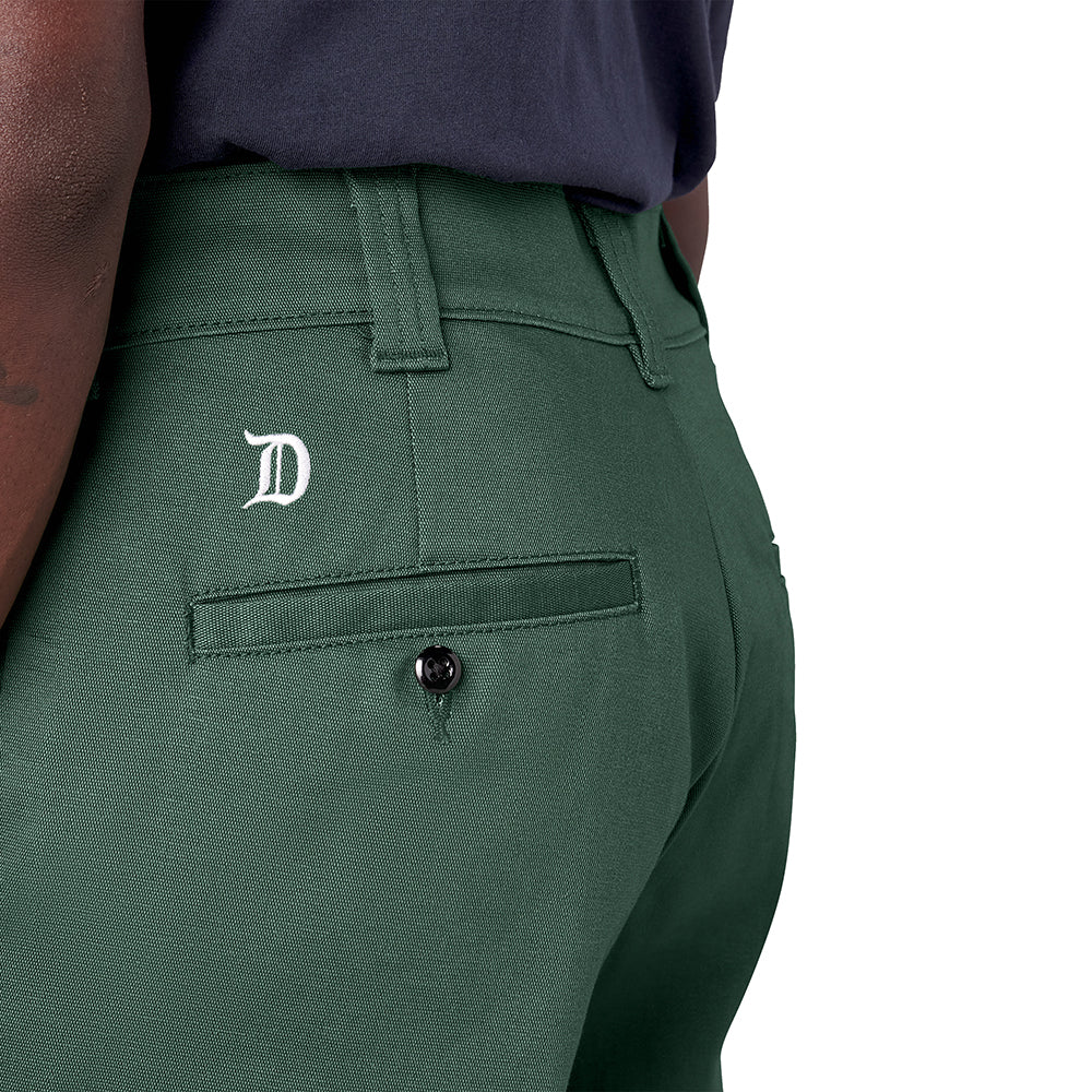 Dickies Guy Mariano Pants Pine Needle