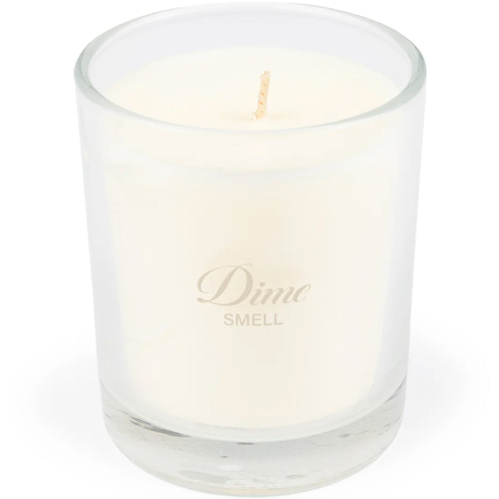 Dime MTL Classic Candle