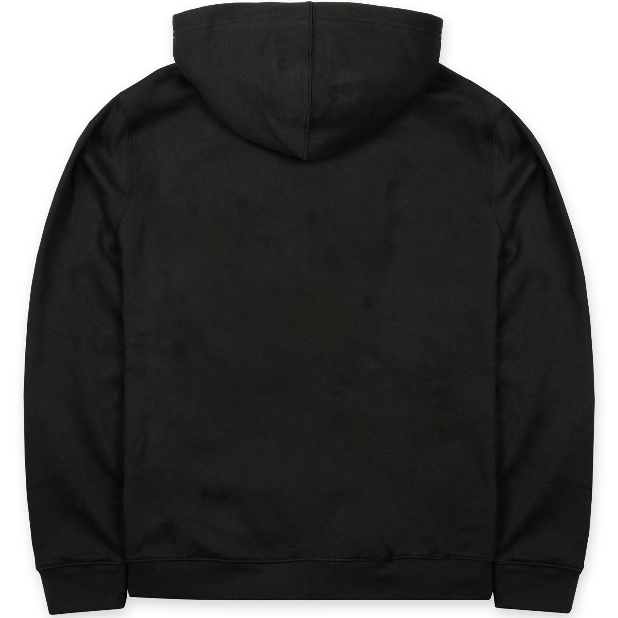 Dungeon Gateway War God Hood Black