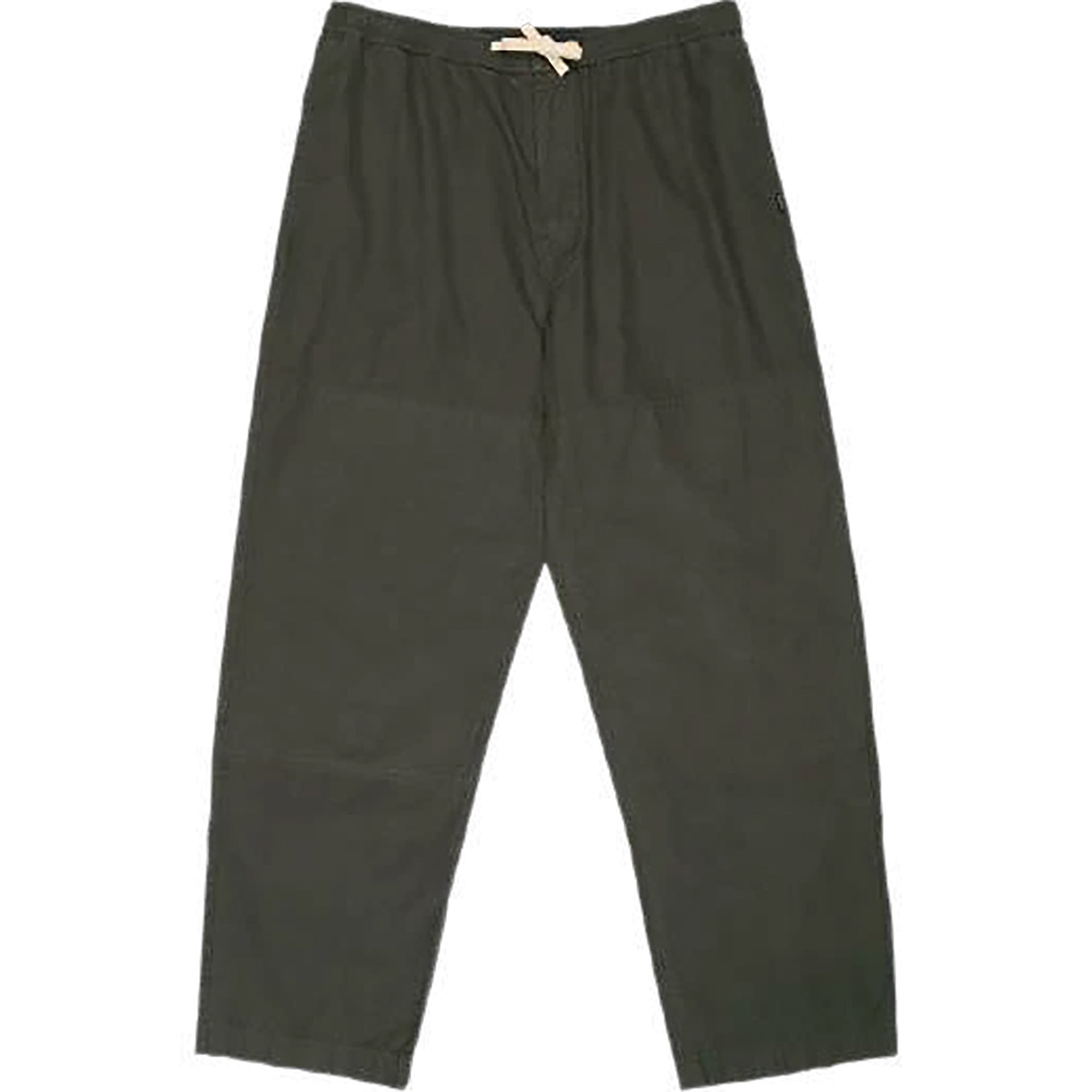 Element ESP Easy Double Knee Pants Climbing Ivy