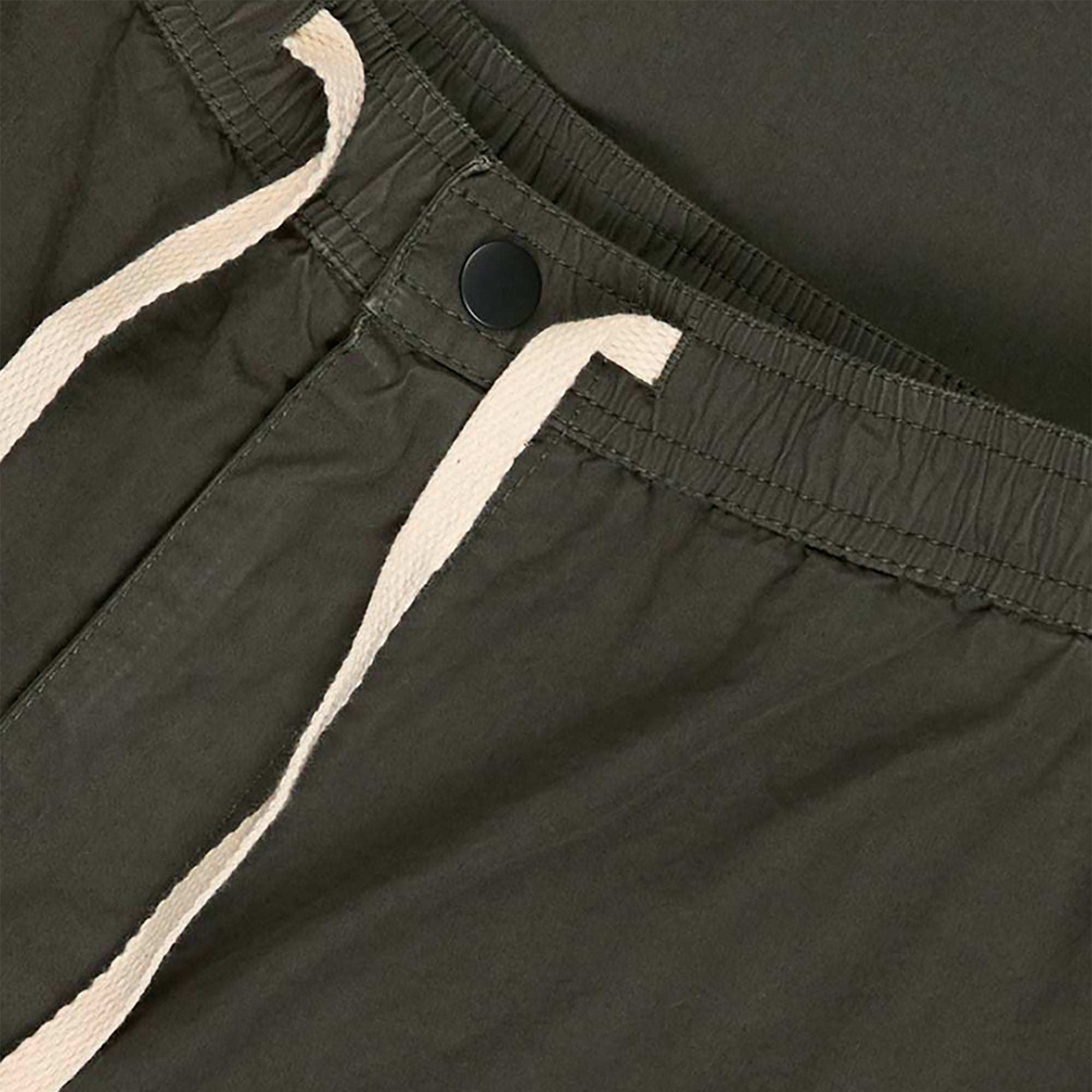 Element ESP Easy Double Knee Pants Climbing Ivy