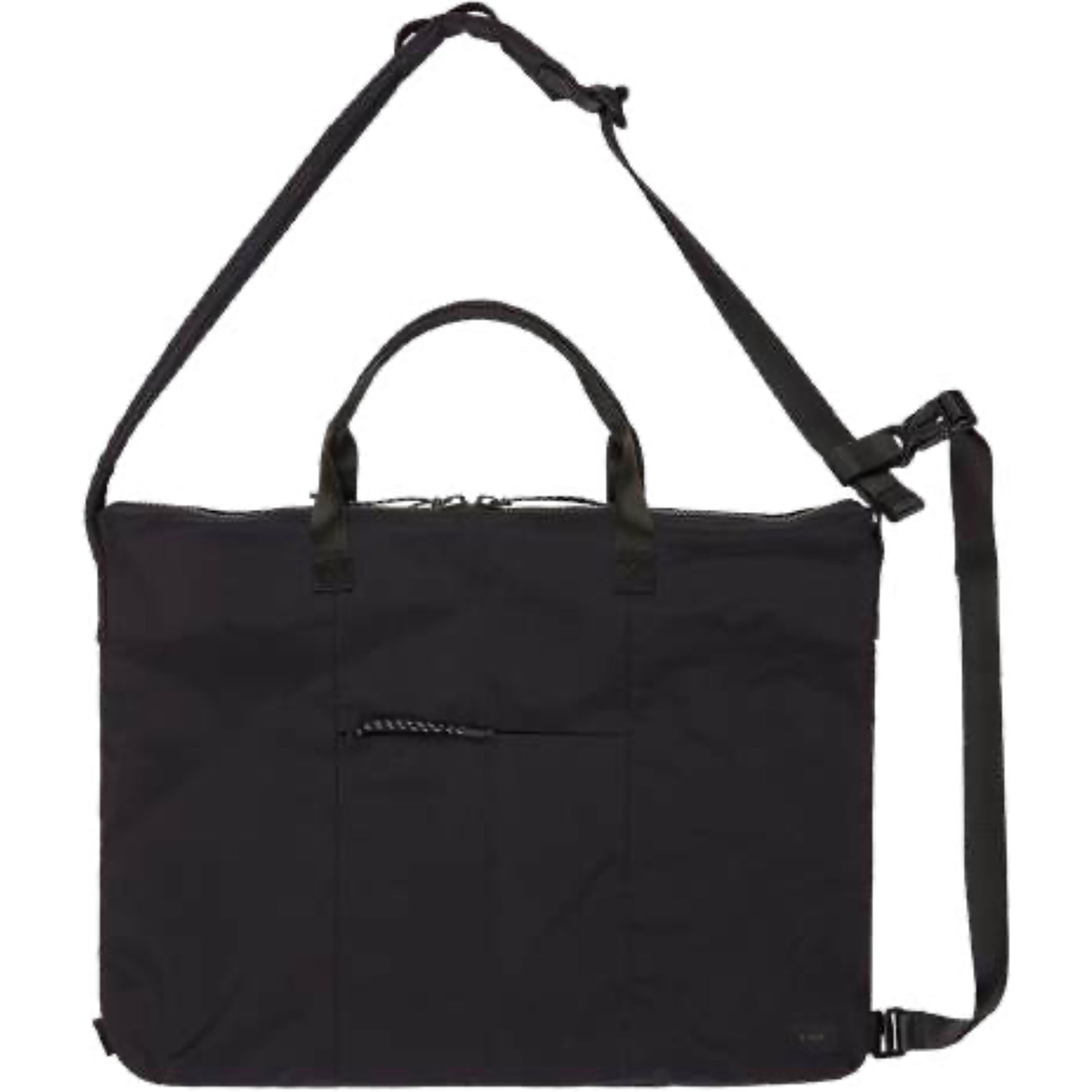 Element ESP Tote Bag Flint Black