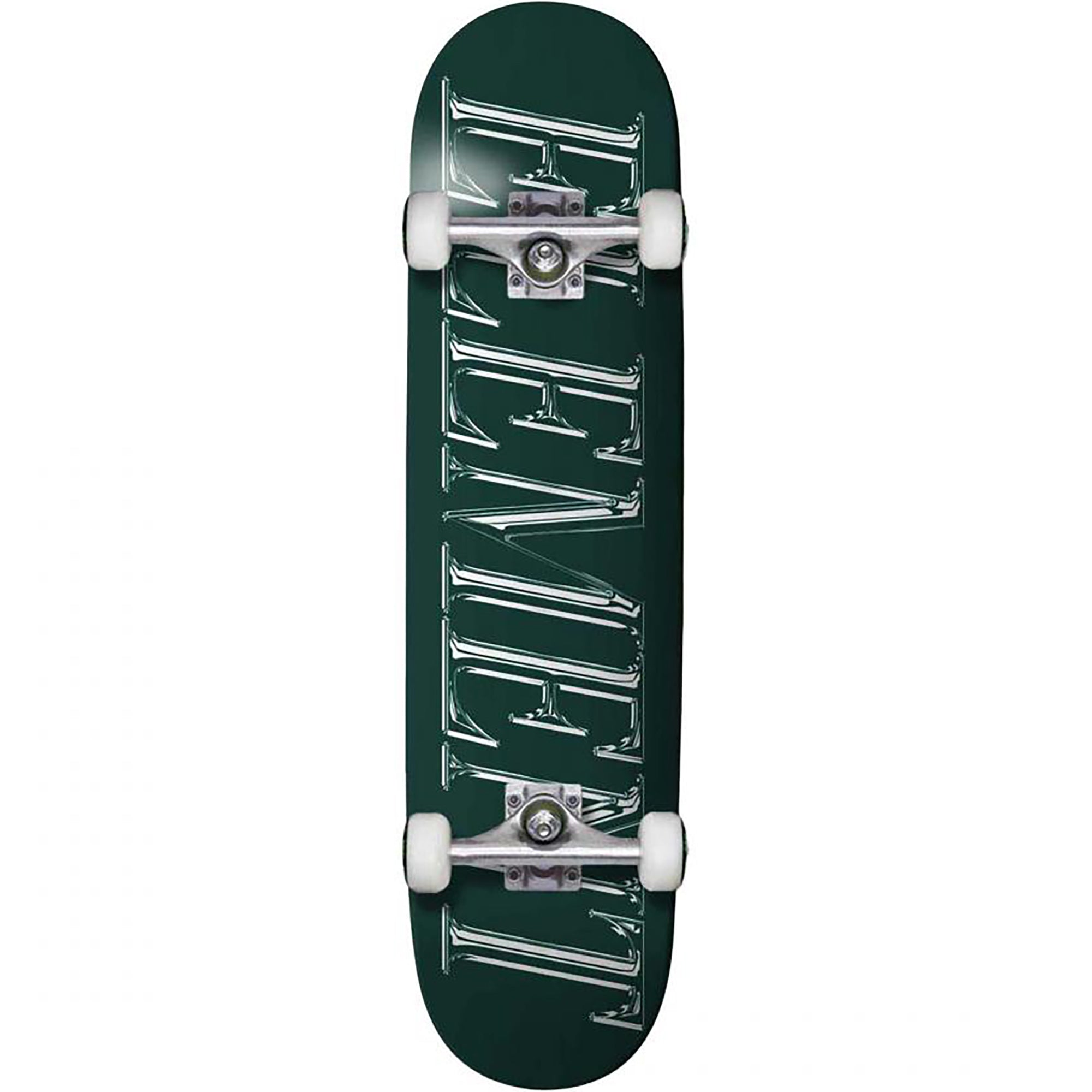 Element Rodeo Rhythm Complete Skateboard 8.25"