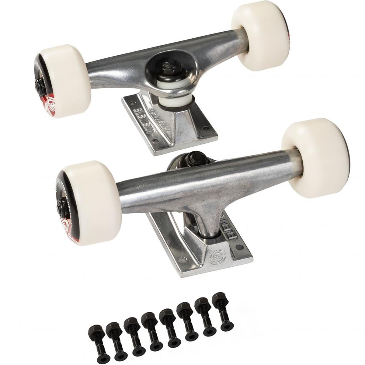 Element 5.5 Skateboard Component Kit 8.25"