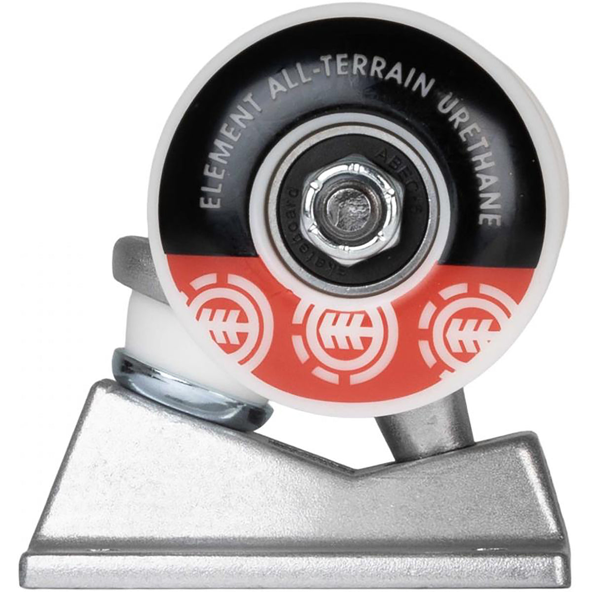 Element 5.5 Skateboard Component Kit 8.25"