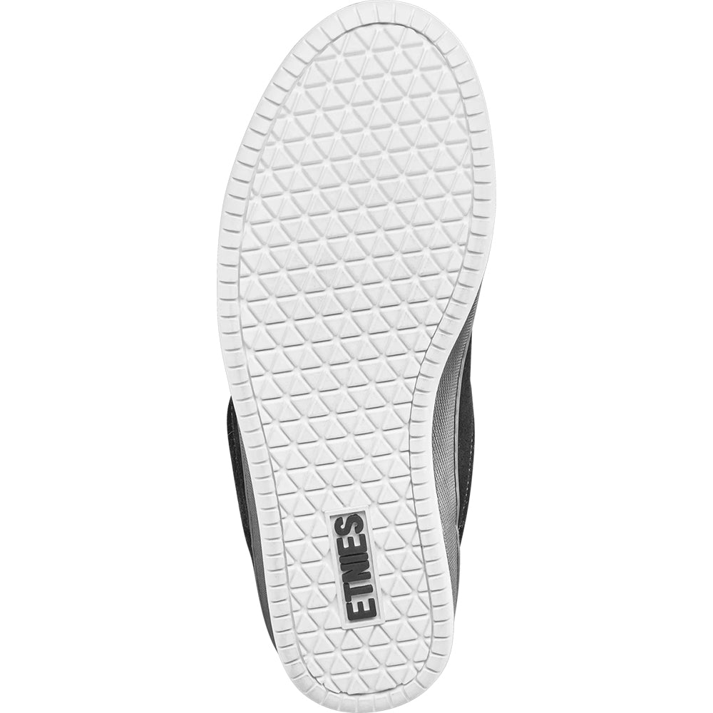 Etnies Sal 23 Shoes Black/White