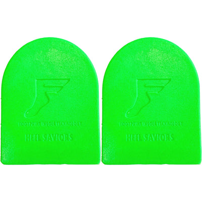 Footprint Heel Saviors