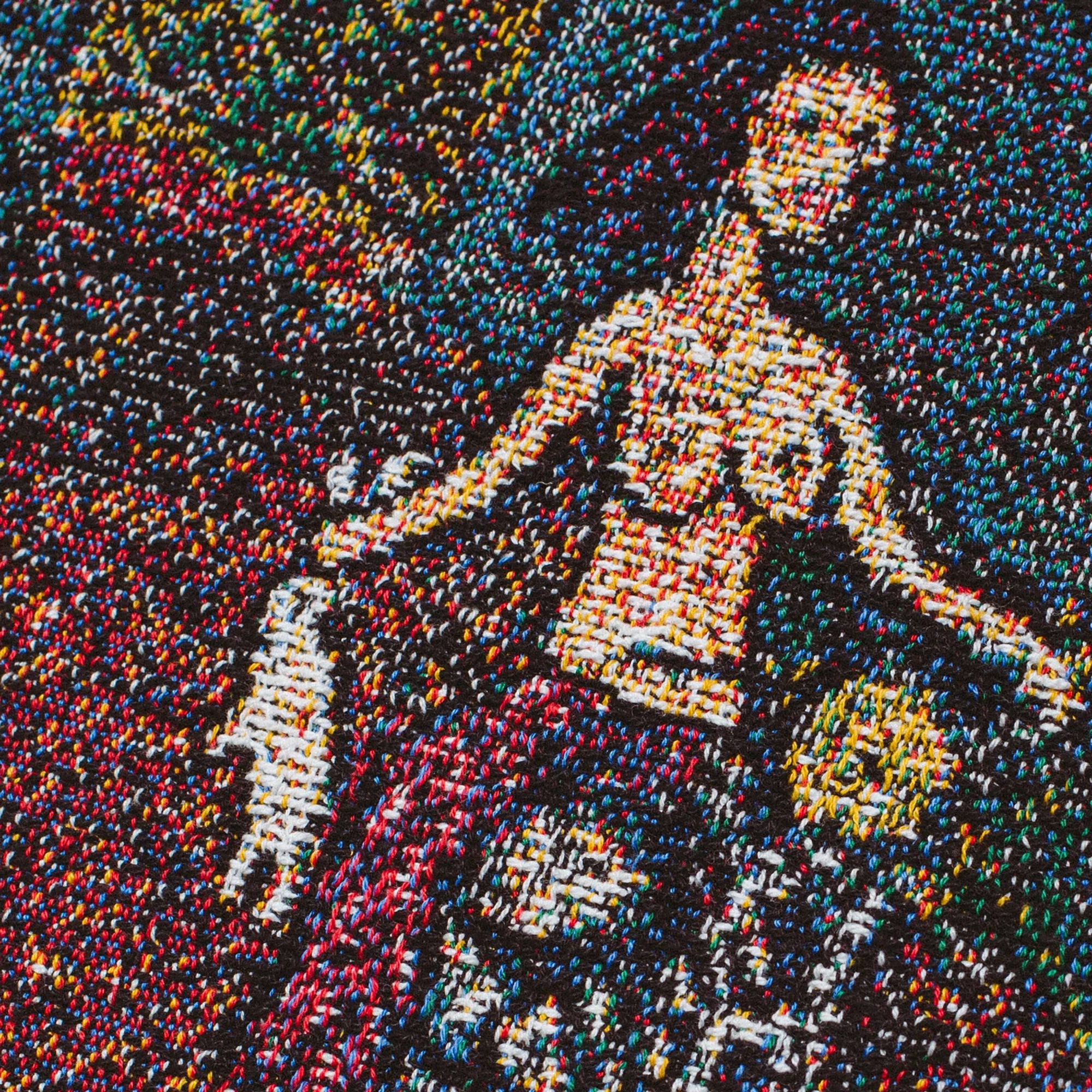 Fucking Awesome Daybreak In Phuket Blanket