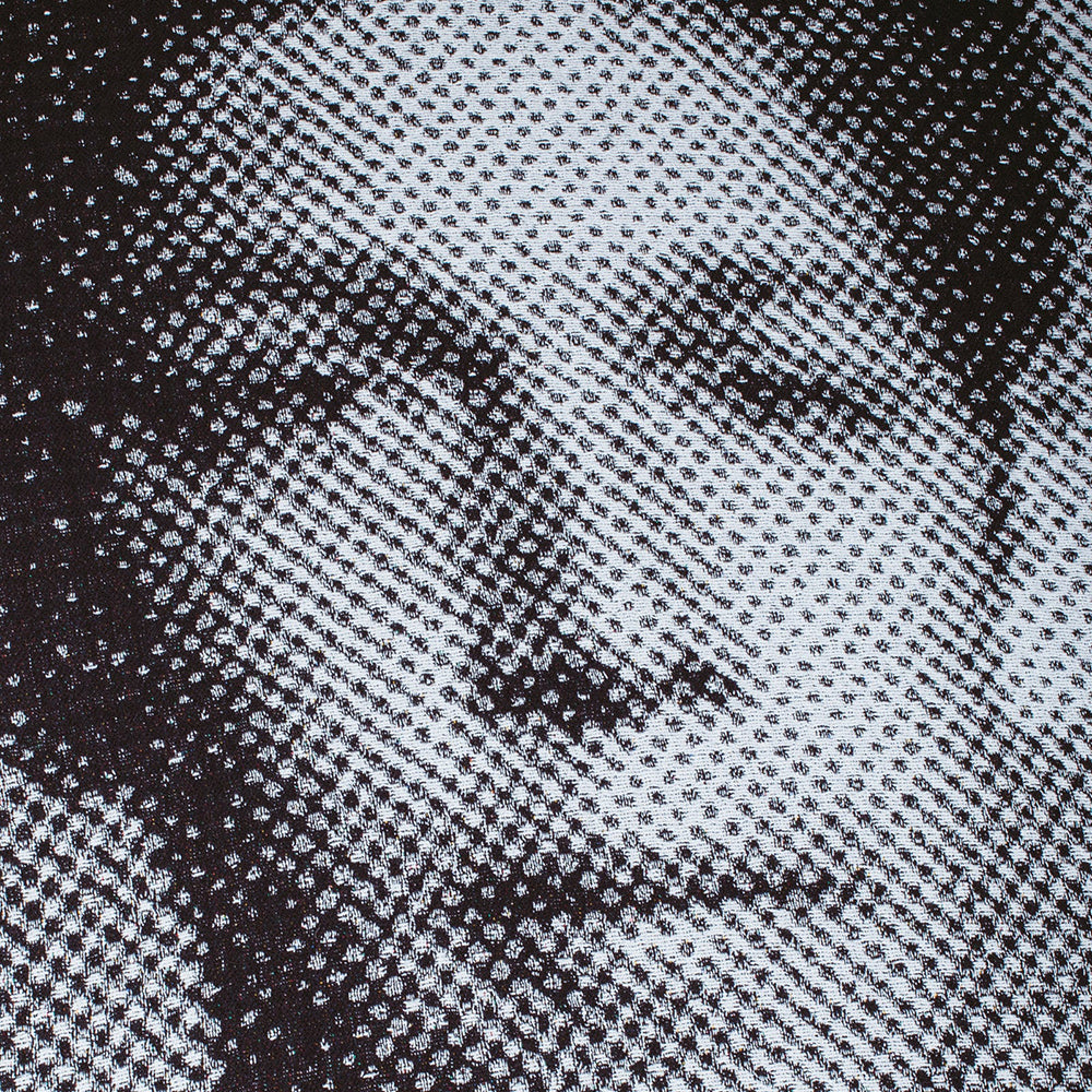 Fucking Awesome Gonz Class Photo Blanket