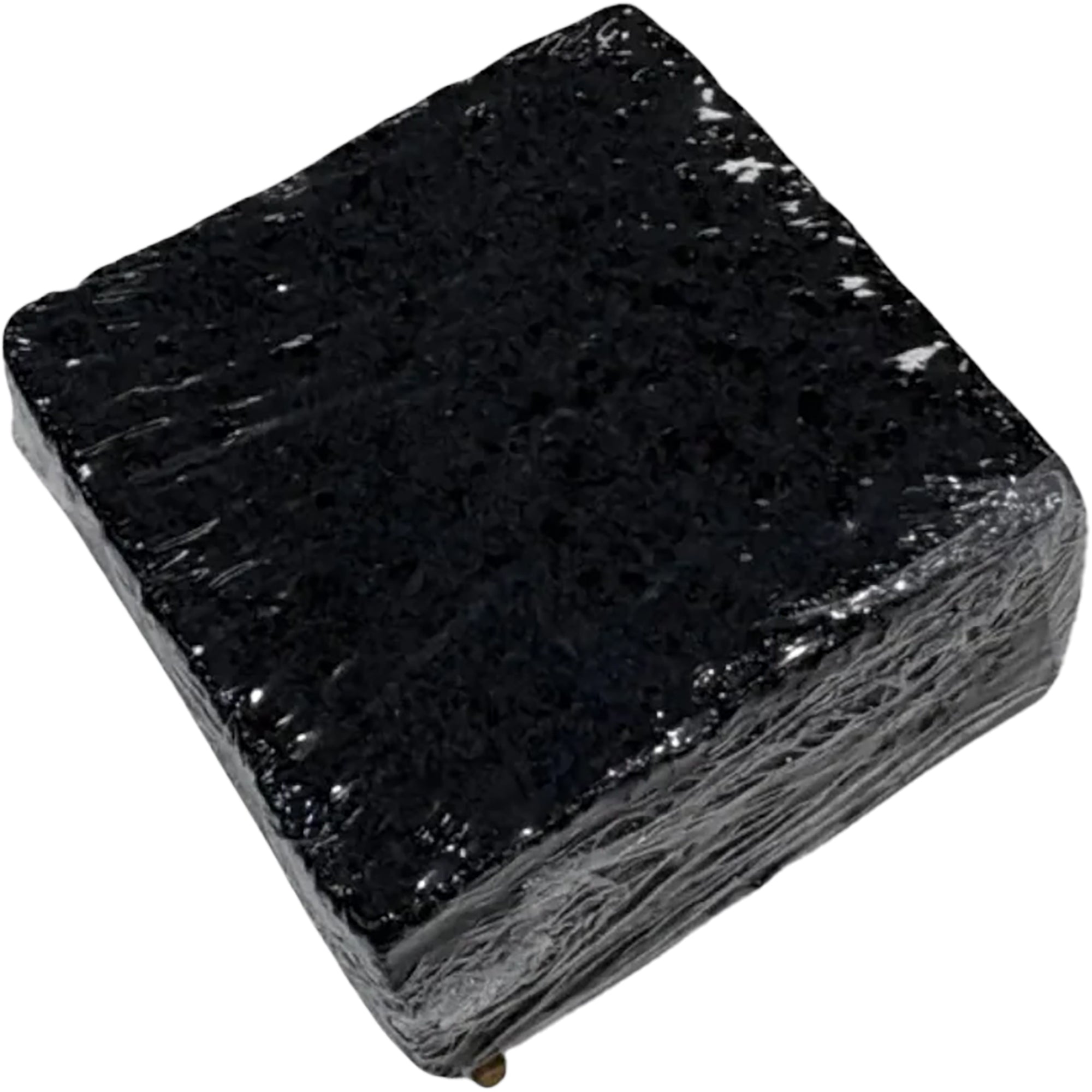 G-Tool Griptape Cleaner