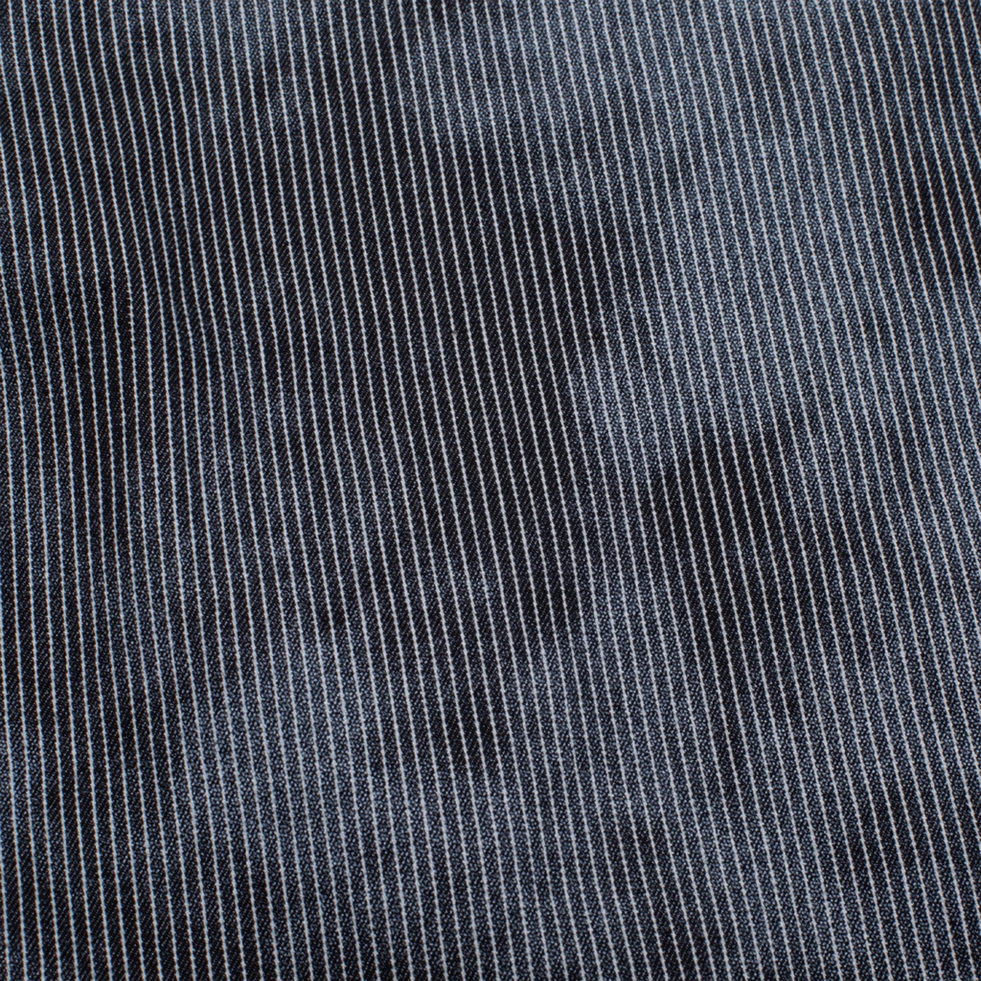 GX1000 Short Sleeve Button Down Shirt Over Dyed W/ Bleach Spots