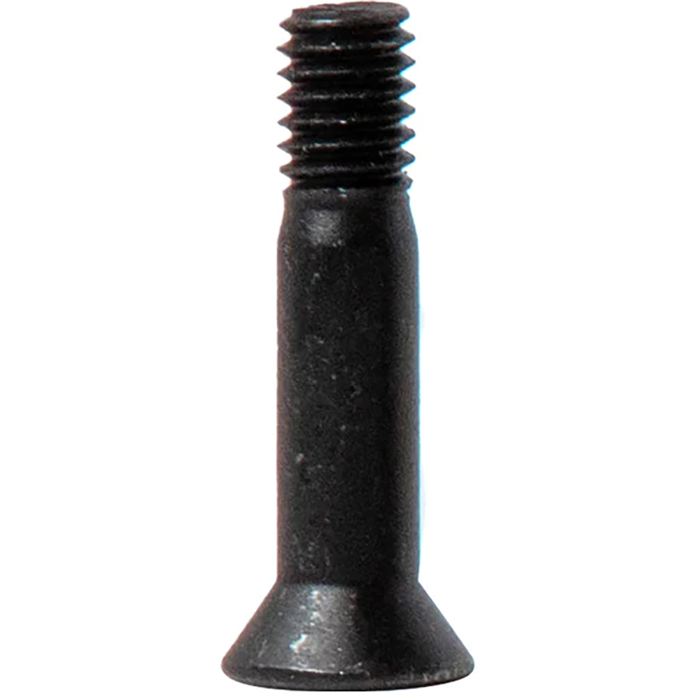 Girl Longneck Allen Skateboard Bolts 1"
