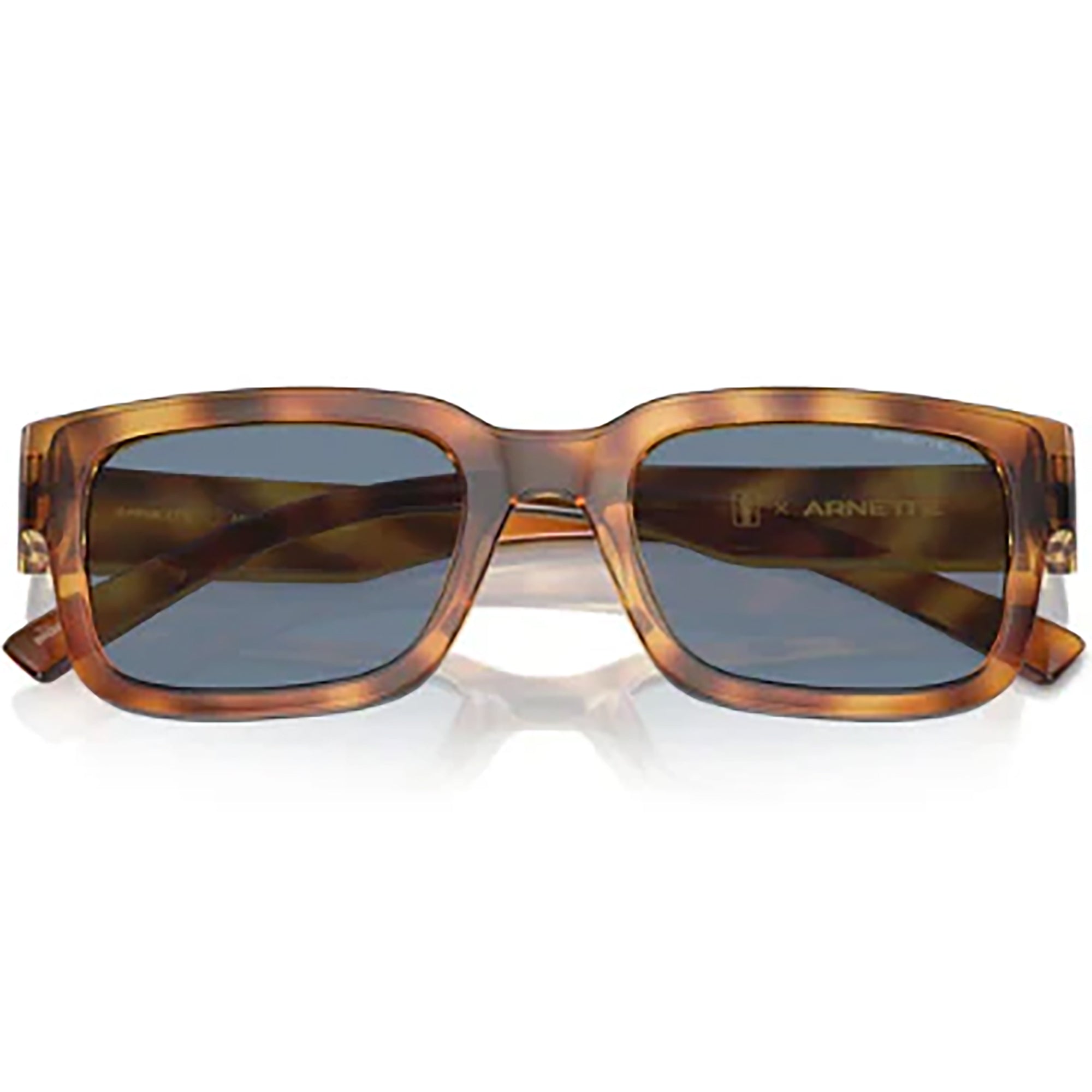 Girl x Arnette Bigflip Sunglasses Tortoise Polarised